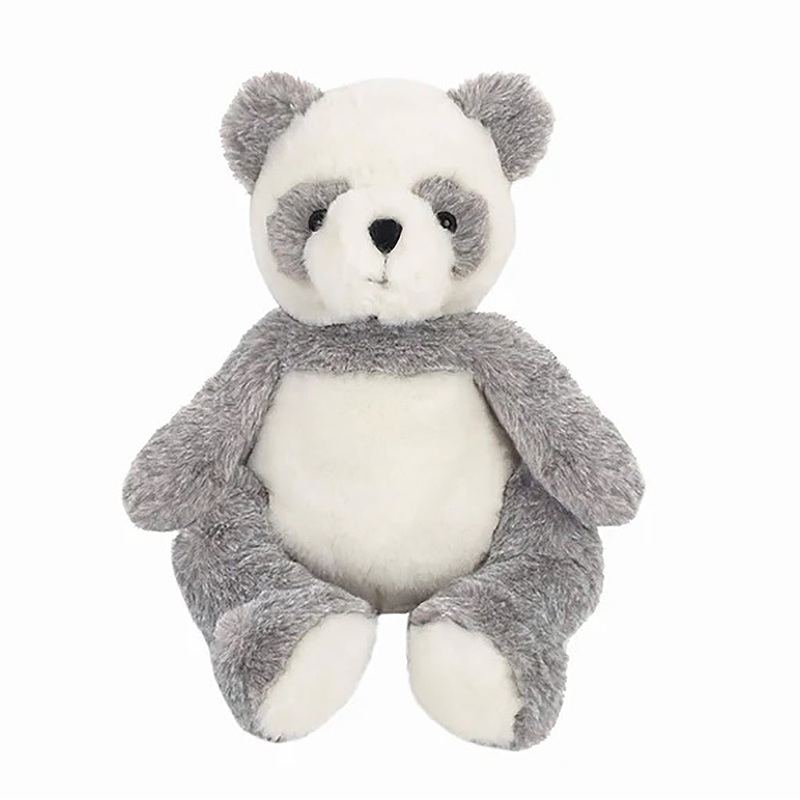 Furcraea Gigantea Striata, Furcraea Foetida Striata – Plant