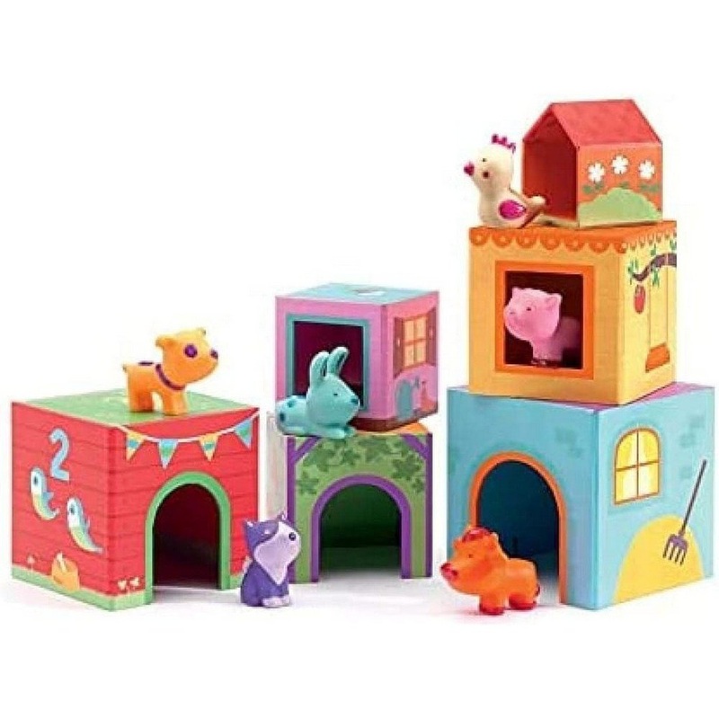 Gamakatsu Feathered Treble Hooks