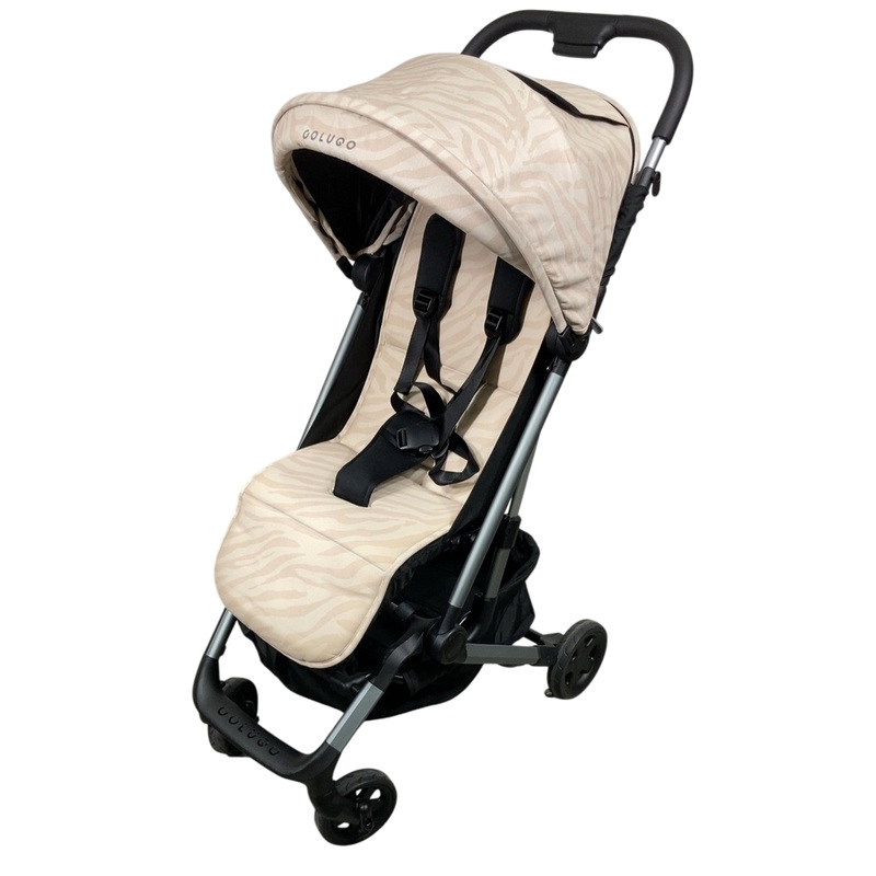 Genuine Joe Janitors Cart, 30-3/4″ x 55-5/8″ x 38″, Lt Gray/Yellow (GJO02342) Each