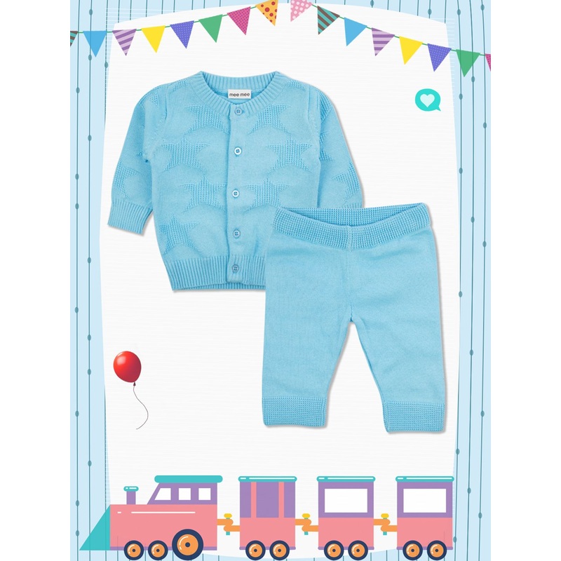 GLP075DNL (Green Leaf) Coupling-3/4 F X 3/4 Fnpt Non Locking