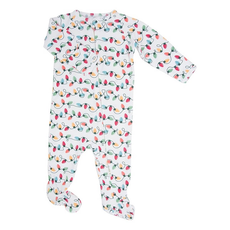 Goldfish Plant, Hypocyrta glabra – Plant