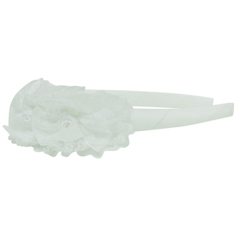 HBW10TL | HearthRite Blue Flame Vent Free Heater LP 10M BTU T-Stat