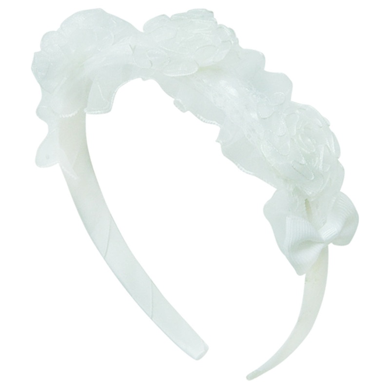 HBW10TN | HearthRite Blue Flame Vent Free Heater NG 10M BTU T-Stat