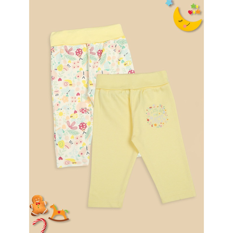 HM100 (Banjo) Mender-1 X 1 Hose