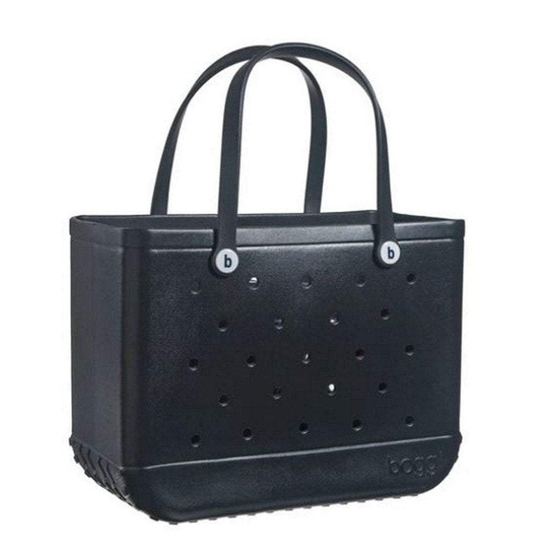 Houzer – PGT-4322-1 – Premier Series 42″ Stainless Steel Drop-in Topmount 4-hole Triple Bowl Kitchen Sink