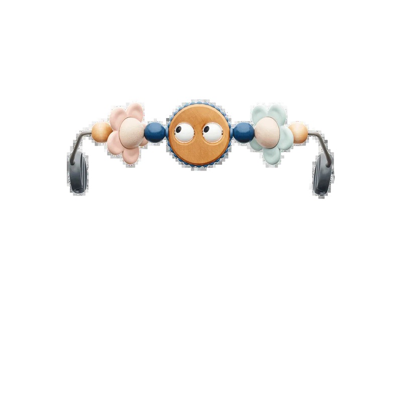 Iceberg OfficeWorks Commercial Wood-Laminate Folding Table, Rectangular, 72″ x 30″ x 29″, Gray/Charcoal (ICE55227) Each