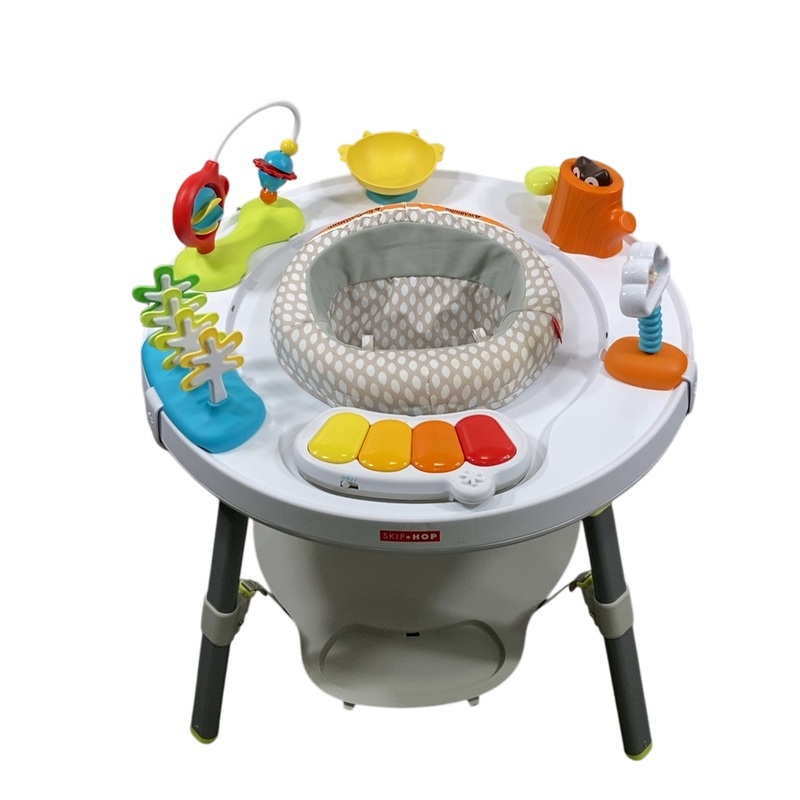 Krazy Glue Maximum Bond Krazy Glue, 0.52 oz, Dries Clear (EPIKG48948MR) Each