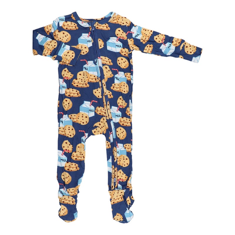 Leucaena Leucocephala, Subabool – Plant