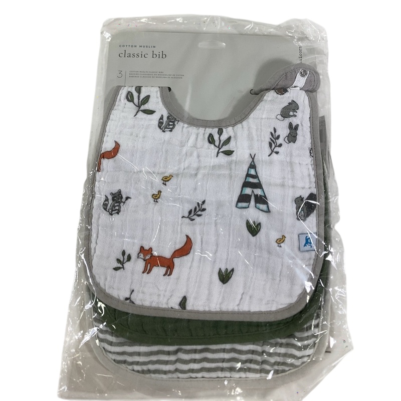 Lorell Single Pedestal Desk, RH, 42″ x 24″ x 29-1/2″, Putty Oak (LLR60920) Each