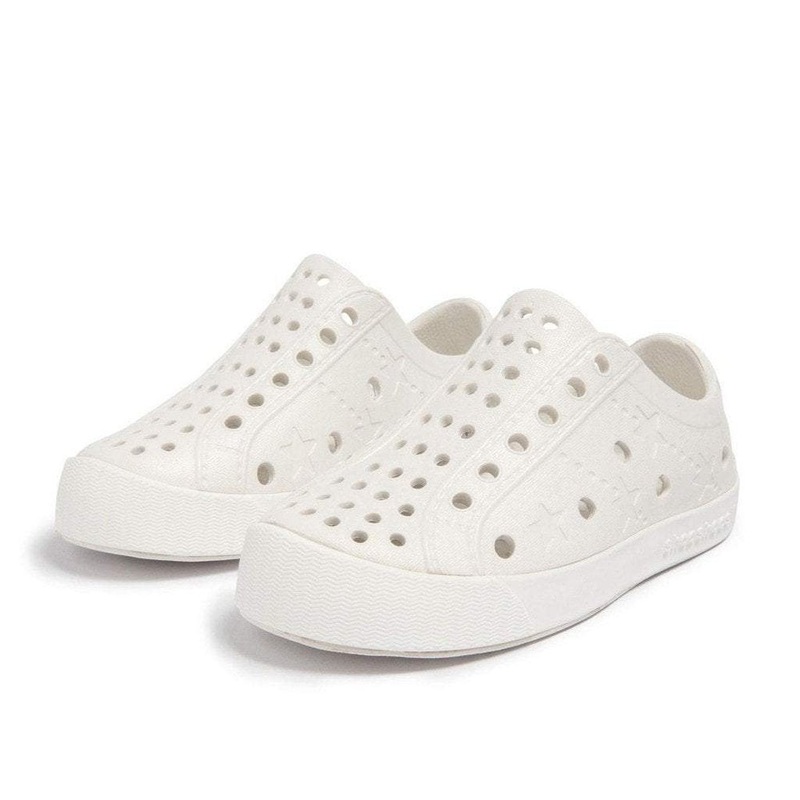 Lumien Nano Light, Recessed, Square, Flush Accessory