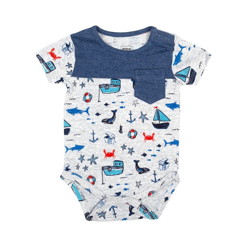 M221GSA (Banjo) Fitting-2 Mfld Fp Flg X 2 Pvc Glue Soc