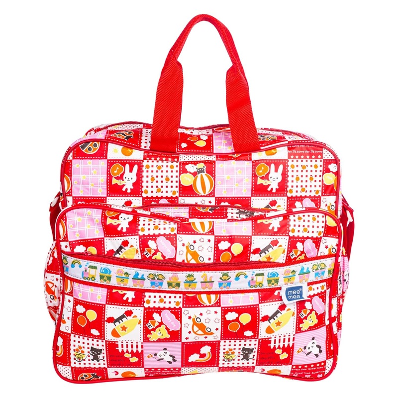 P0620416 (GA Murdock) Elbow-Push In M 3/8 Od X 1/4 Mnpt