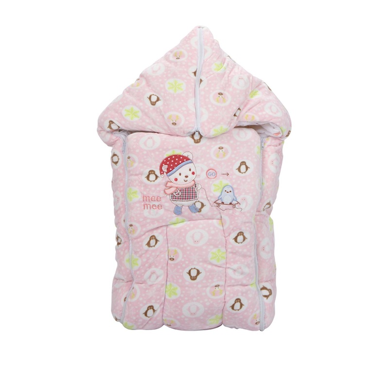 P0620616 (GA Murdock) Elbow-Push In M 3/8 Od X 3/8 Mnpt