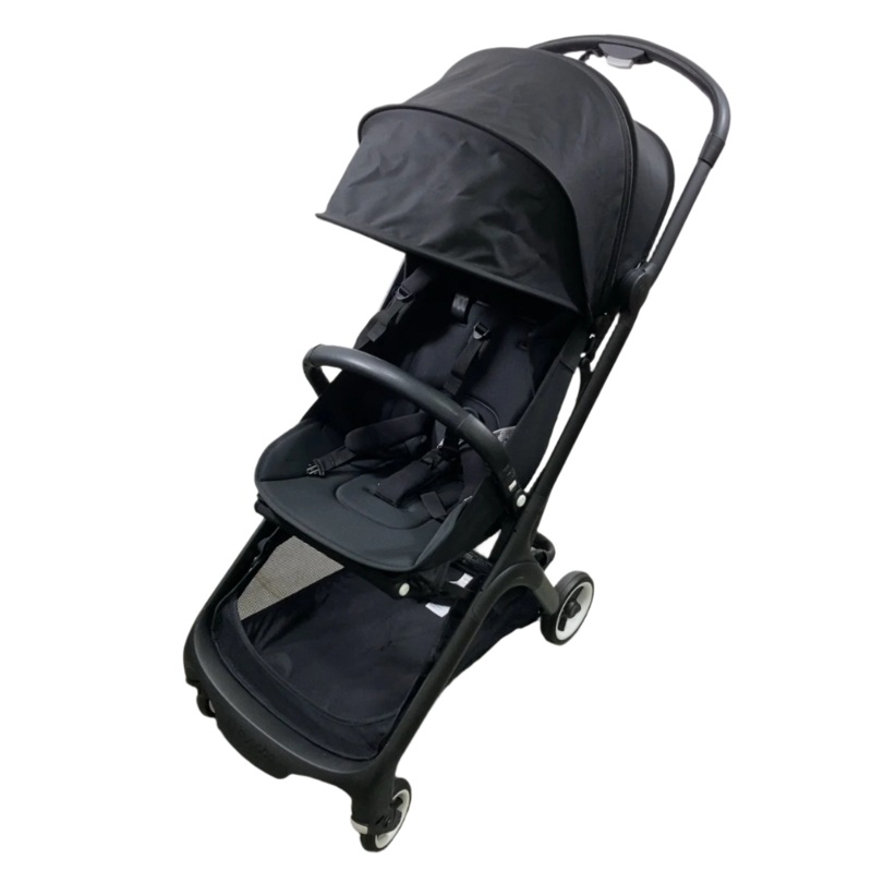 Prang Ready-to-Use Tempera Paint, Turquoise Blue, 16 oz Dispenser-Cap Bottle (DIXX21619) Each