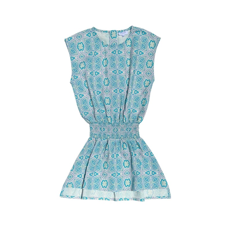 Prier – P-254FW16 – P-254FW 16″ Loose Key Hose Thread Anti-Siphon VB Wall Hydrant; 3/4″ Wirsbo PEX  **Lead Free**