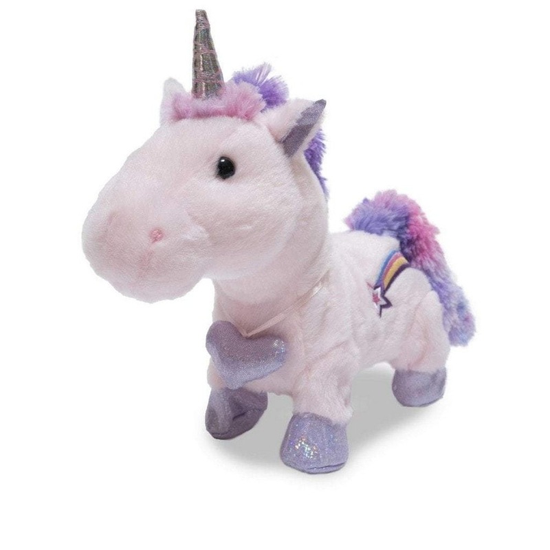 Seasonal Source – CSLED-8024-WW – 24″ Warm White LED Snowflake