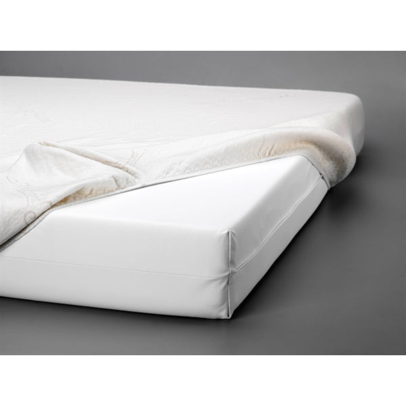 Seasonal Source – LEDWREATH-60-D – Decorated 60 Inch Prelit Wreath