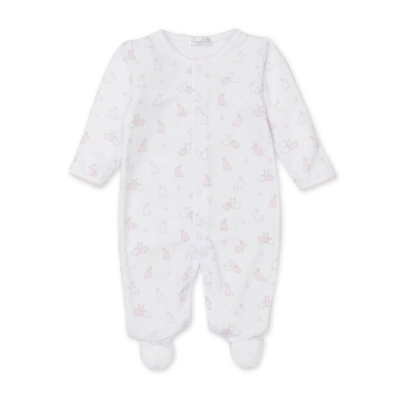 Strawberry – Fruit Seeds