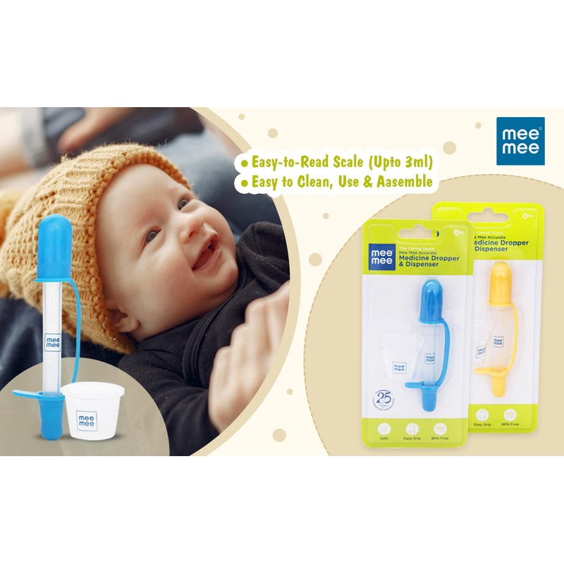 TC181 | Clamp-1-1/4T-Bolt Ss 1.81/2.0 Tc181