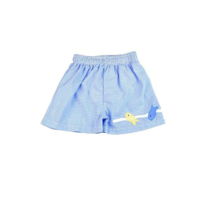 Thill America’s Classic Float Pencil 4″ Oval