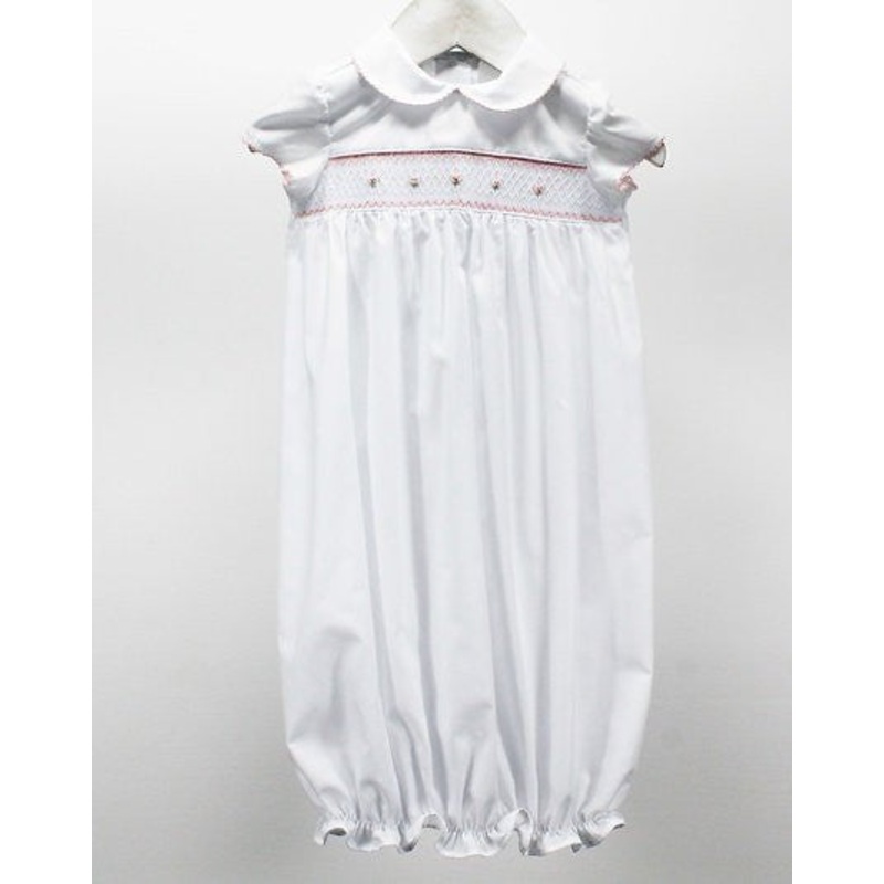 TORO T5PE T5 Rotor, 5″ Pop-Up, Effluent