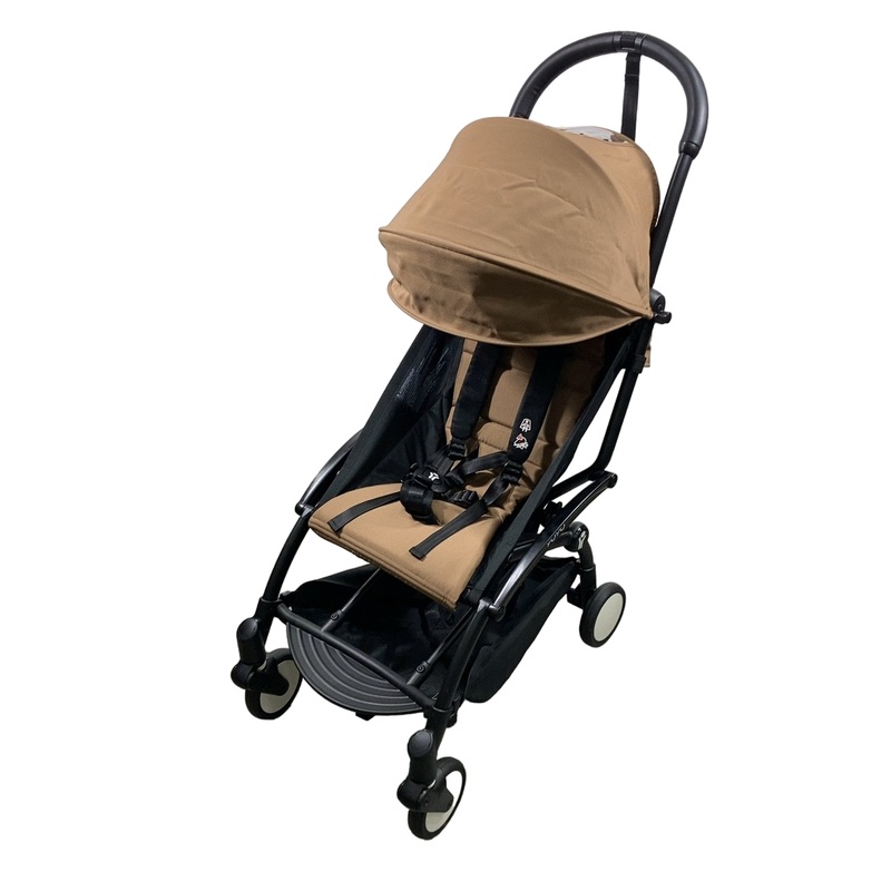 TripLOK Deposit Bag, Plastic, 4 mil, 20 x 28, Clear, 50/Pack (CNK585059) Pack of 50