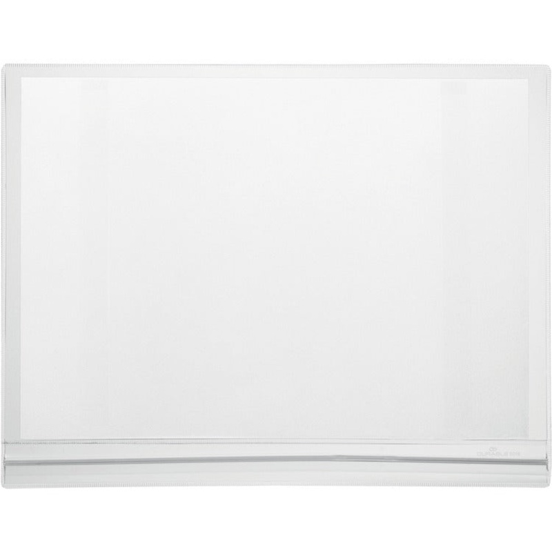 Victory Light Woodtone Poster Frame with Mat, 11 x 14 Insert, Cappuccino (VLU1068275B1620) Each