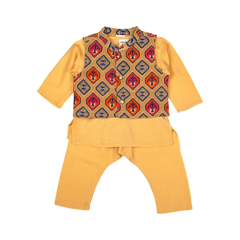 WR19122 (AGCO Parts) Hub-Assy 6-Bolt S150/S200/S500