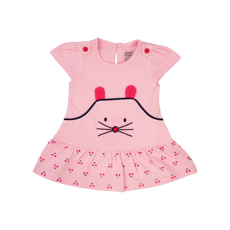 WR21425 (AGCO Parts) Bushing-1 Id X 1-1/4 Long Brass