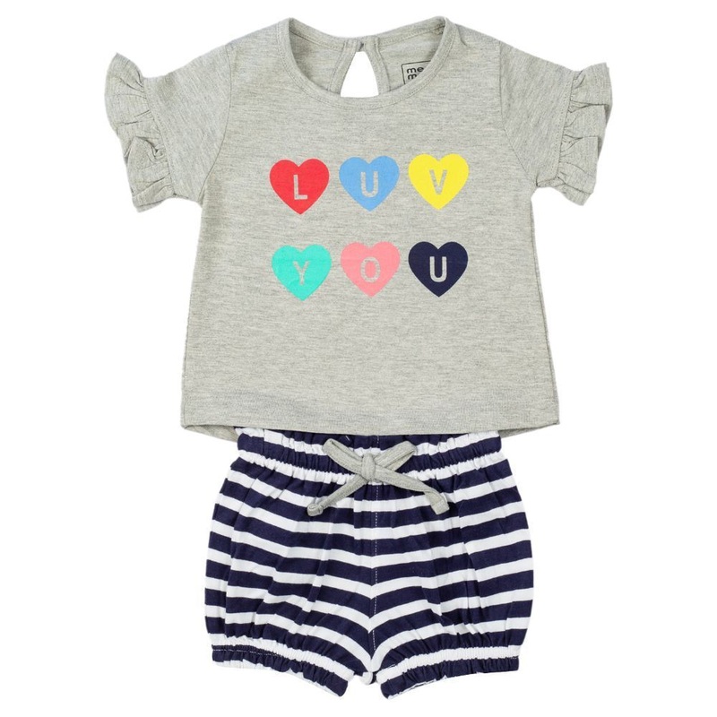 WR21701 (AGCO Parts) Nut-Wing 5/16Nc Ss