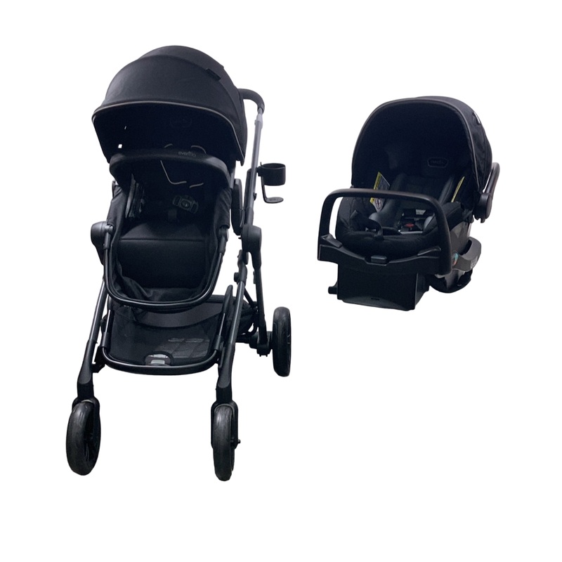 Xerox 101R00664 Drum Unit, 10,000 Page-Yield, Black (XER101R00664) Each