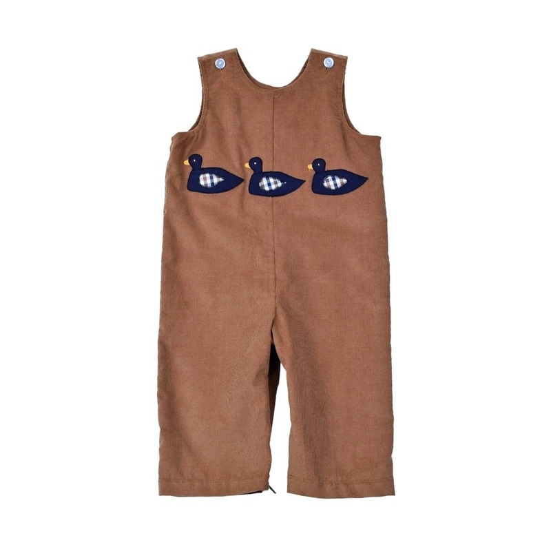 Z-Man 1.75″ Shad Fryz (8 Pk)