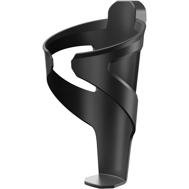 Zafferano Filante Tumbler – Aquamarine