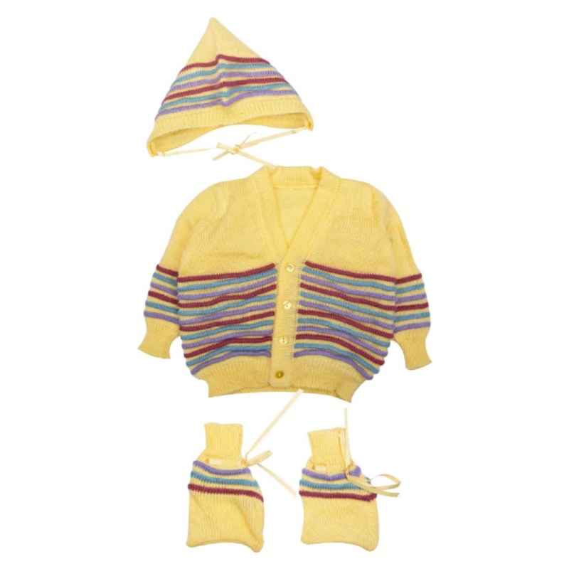 1000052549 (Wacker Neuson) Filter-Air Outer Wl25