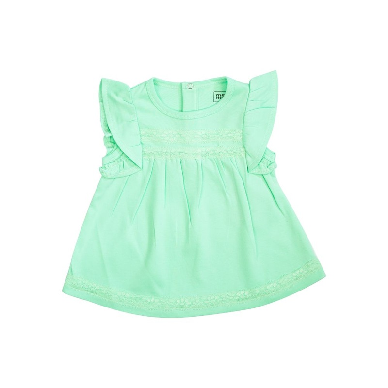 1006172 (WCCO) Belting-18 Sm Top Rbr Rapat Cnvy Merr