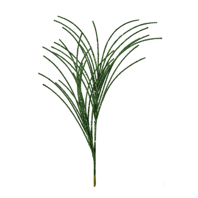 206H-4 (Lenz) Coupling-Hose 1/2 Id X 1/2 Mpt