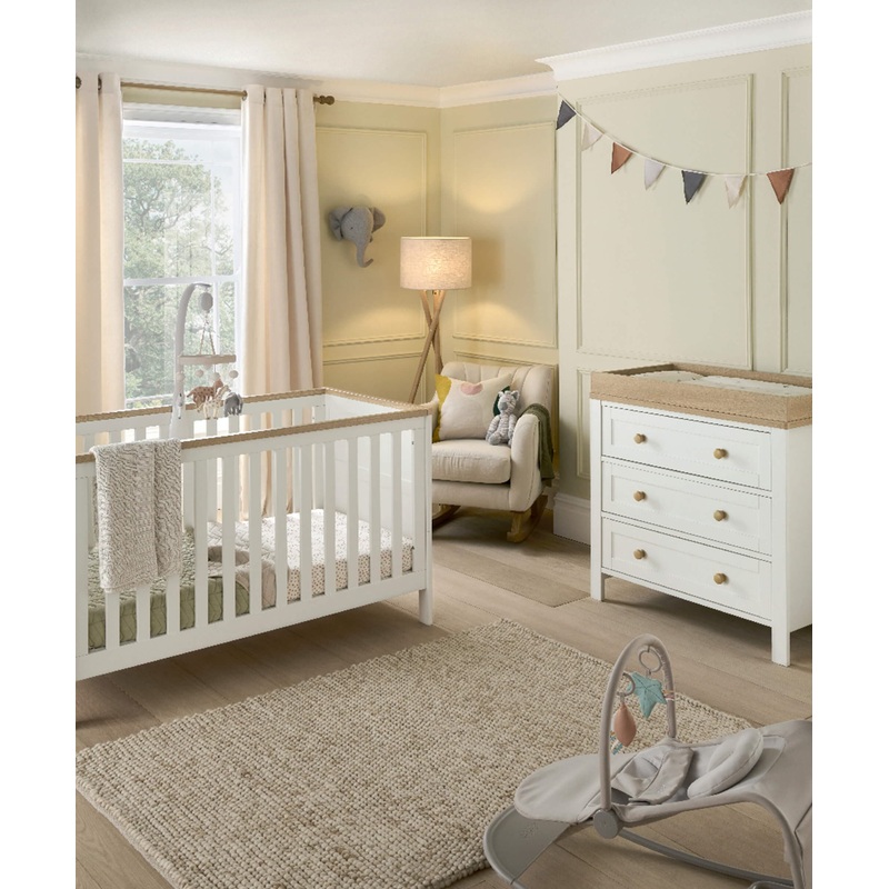 21693-02 (Crown) | Gordon Piatt Electrode | Electrode