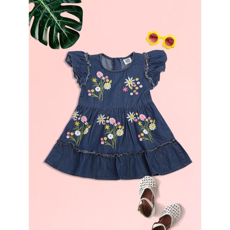 29-076 (Doyle) Bearing-Doyle 1 Pillow Block