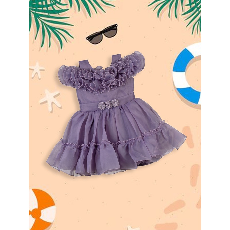 304-RB112100 | Bushing-Reducer Hex 1-1/2 X 1 Ss