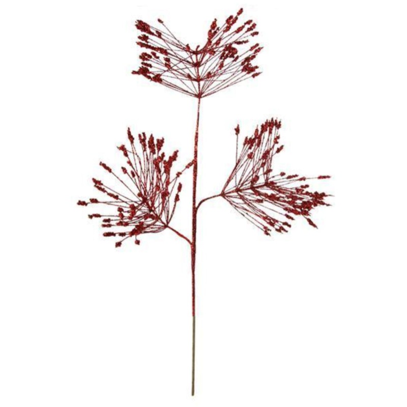 37668 | Coupling-1-1/4 Ips Blind End Stopngo