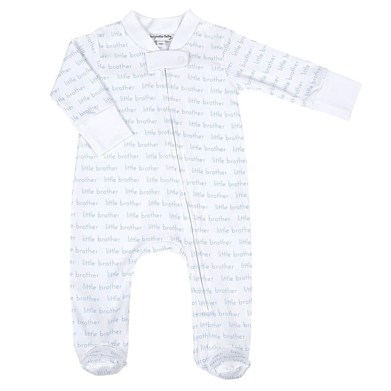 4 Layer Pyramid Lucky Bamboo in a Tray with Pebbles