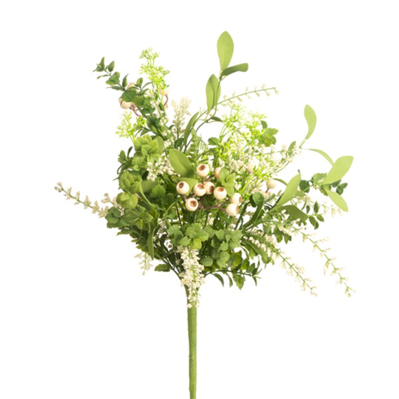 5DSC (Metal-Fab) Venting-Direct 5 X 8 Storm Collar