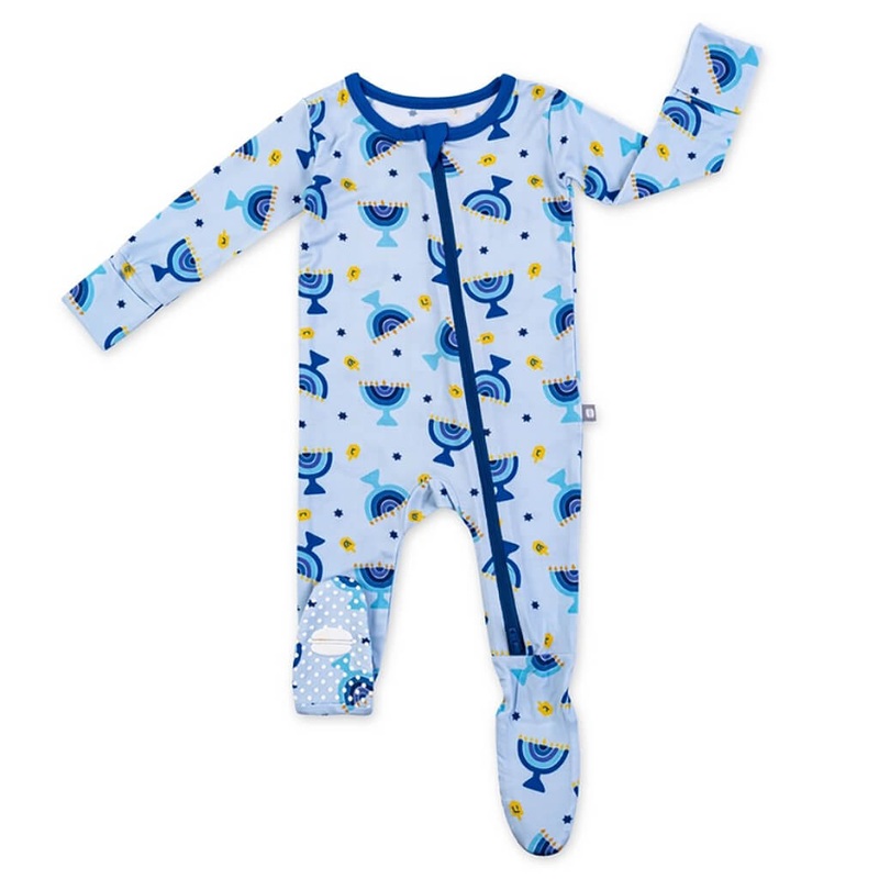 7.9 inch (20 cm) Bello Railing D Shape plastic Planter (White) (set of 6)