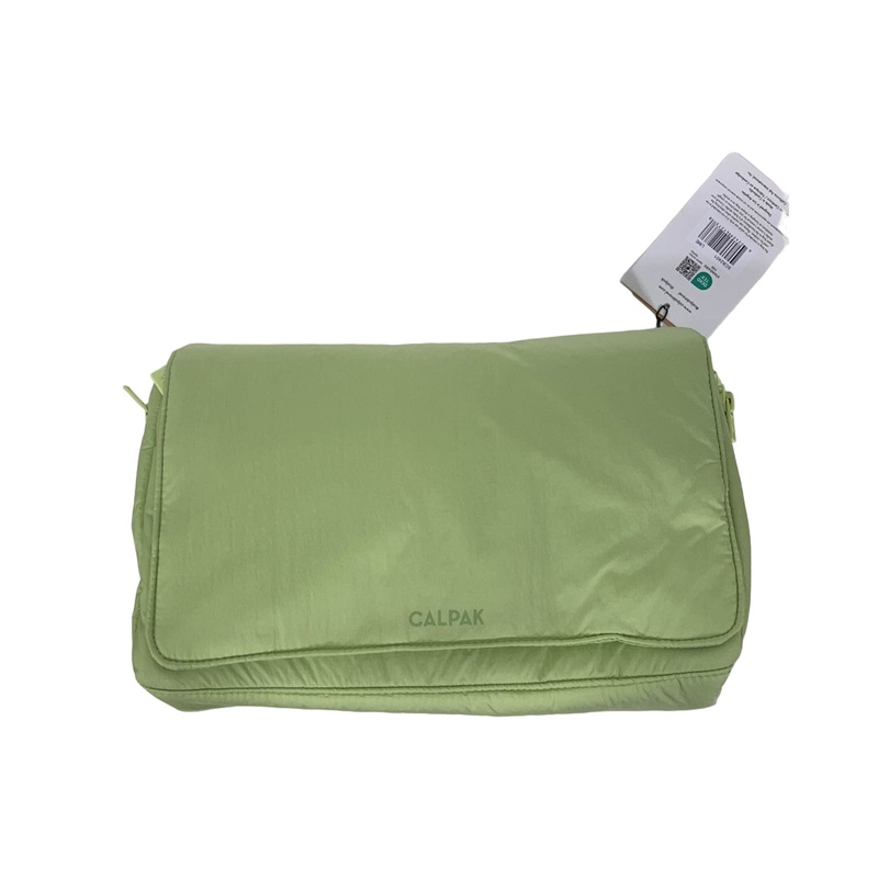 AdirOffice Steel Heavy-Duty Key Cabinet with Combination Lock, 48-Key, 7.1 x 3 x 10, Stainless Steel 304, Blue (ALHI68248BLU) Each