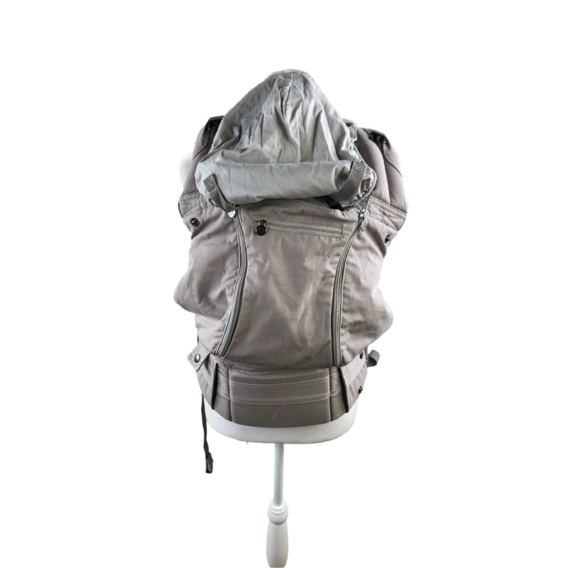 AdirOffice Steel Secure Key Cabinet with Key Lock, 48-Key, 7.1 x 3.1 x 10, Stainless Steel 304, Blue (ALHI68148BLU) Each