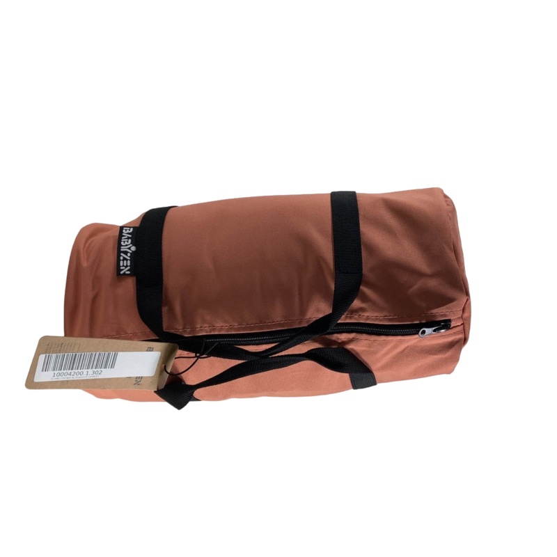 Alpine Industries 17 Gallon Stainless Steel Indoor Recycling Receptacle with Swivel Lid (ALHALP47065L1R) Each