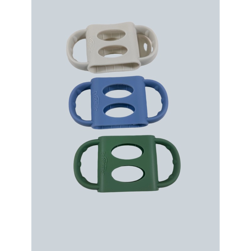 Angel Soft Professional Series 2-Ply Facial Tissue, White, 30/Carton (GPC49590) Case of 30