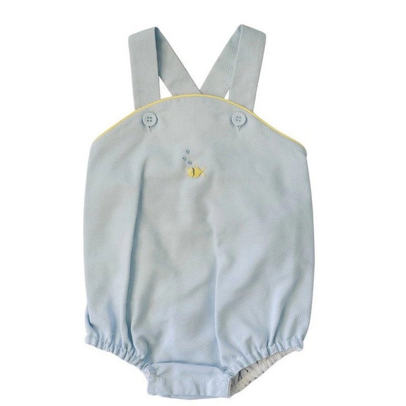 ARB – Teak Dining Folding Table Colorado – Square 32″ (80 cm)