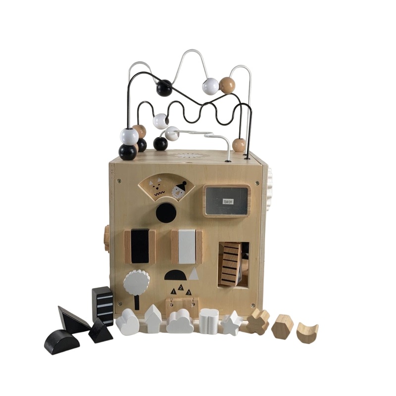 Astrobrights Color Cardstock, 65 lb Cover Weight, 8.5 x 11, Sunburst Yellow, 250/Pack (WAU22791) Pack of 250