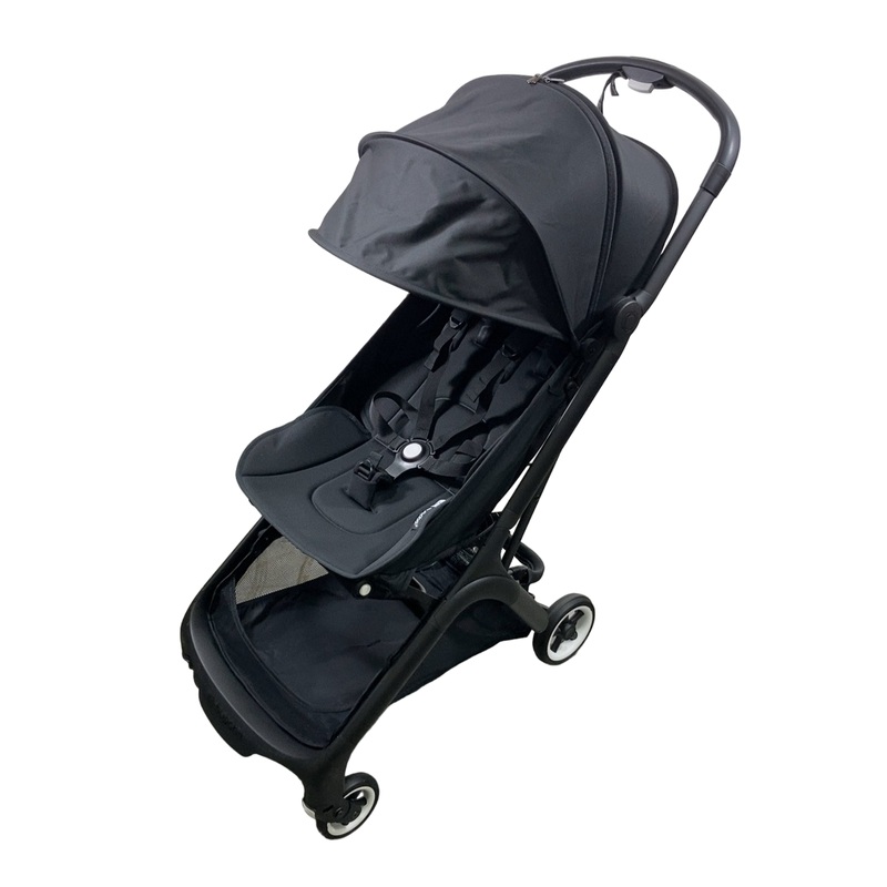 Avery Laser CD Labels, Matte White, 50/Pack (AVE5931) Pack of 50